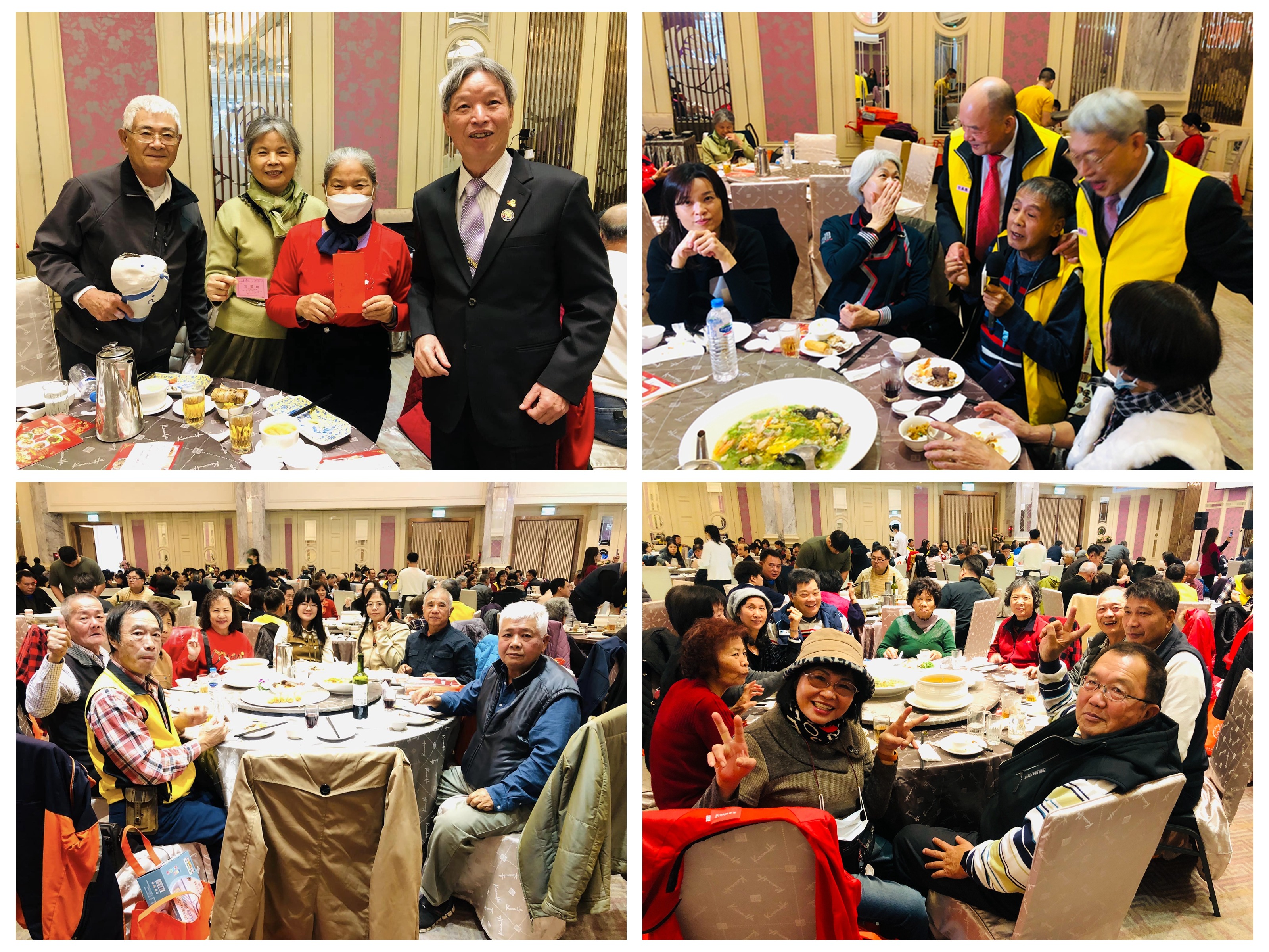 cns_kangorg_605f0d692c37d01d9c_1.jpg