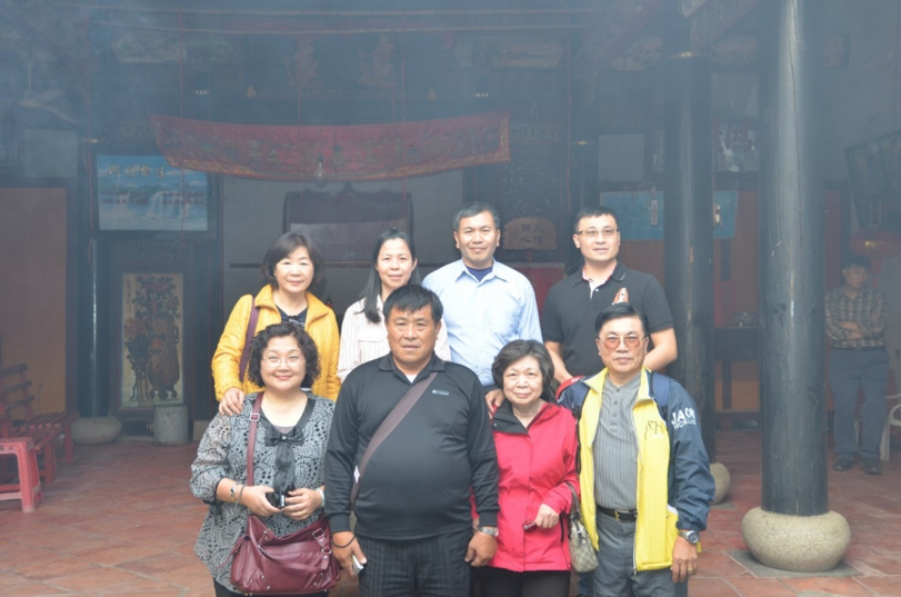 cns_kangorg_6acf20132082de3f4a_4.png