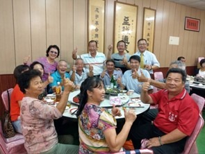 cns_kangorg_6d1e8e90a8a44c4a8e_10.jpg