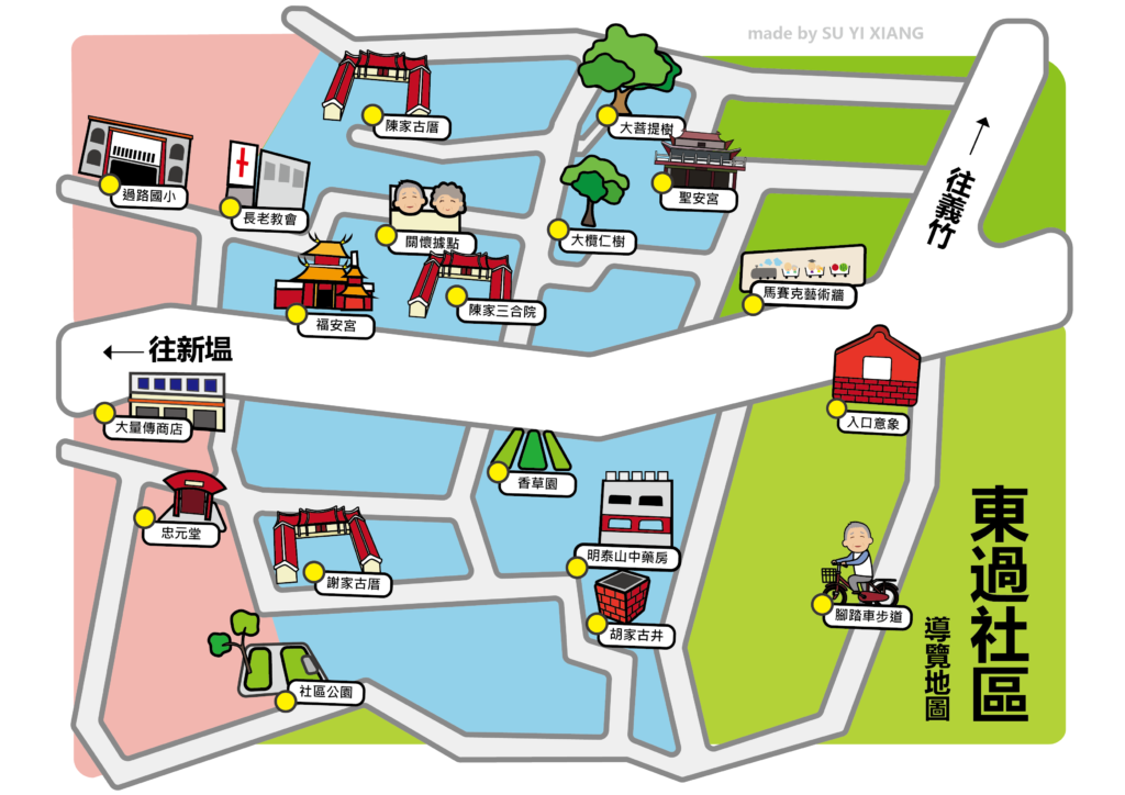 cns_kangorg_774cc461835c1b0b2b_1.png