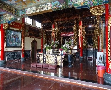cns_kangorg_83208854d306dff857_25.jpg