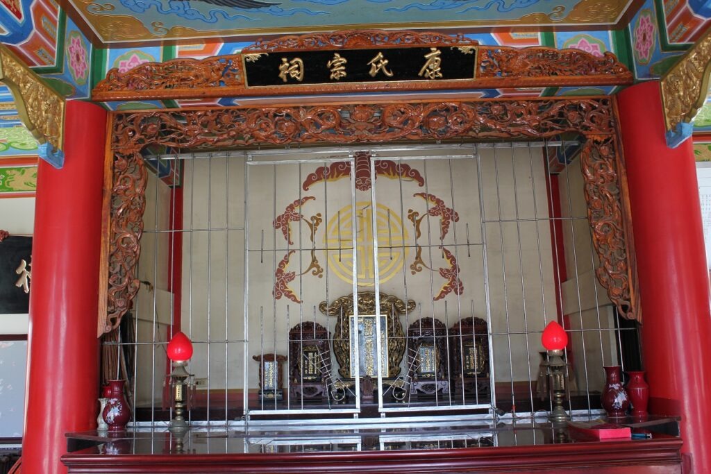 cns_kangorg_89ac33ce9b3053175a_13.jpg