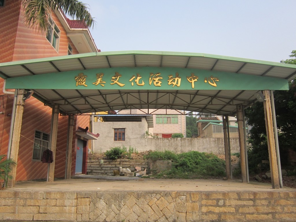 cns_kangorg_965205e2a527eade52_4.jpg