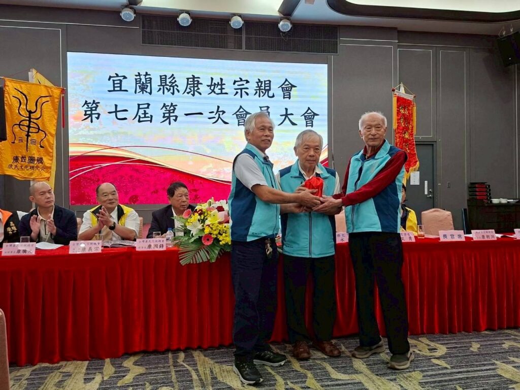 cns_kangorg_9da888677f509846cb_1.jpg