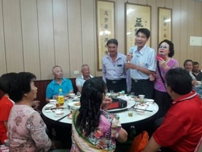 cns_kangorg_b9bbfff1191bddbc70_9.jpg