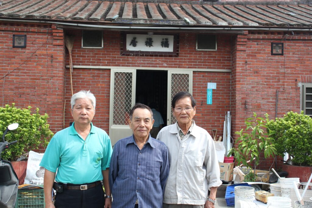 cns_kangorg_bae0c4e1f381903620_2.jpg