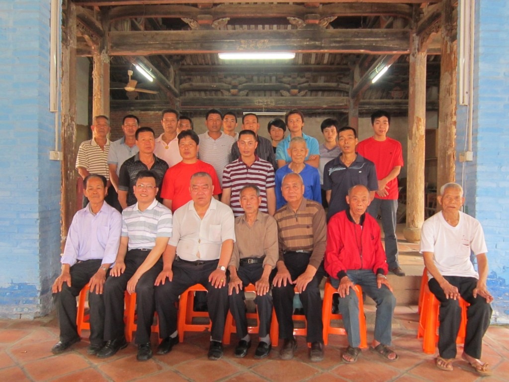 cns_kangorg_bf9937ce0493aad293_1.jpg