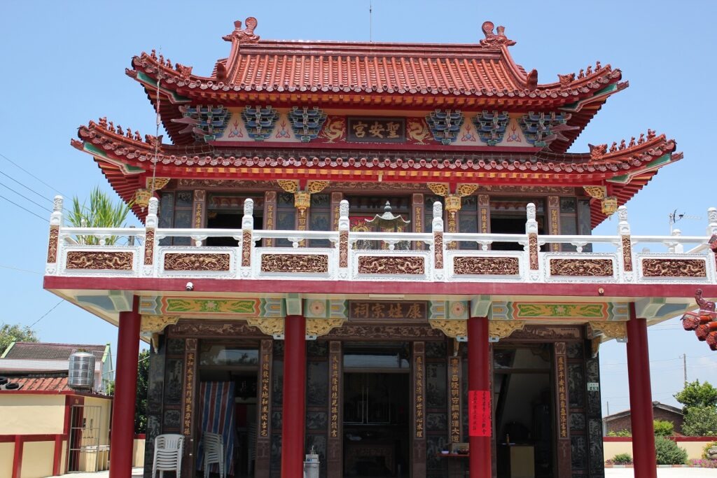 cns_kangorg_cbe29692c065c05e82_12.jpg
