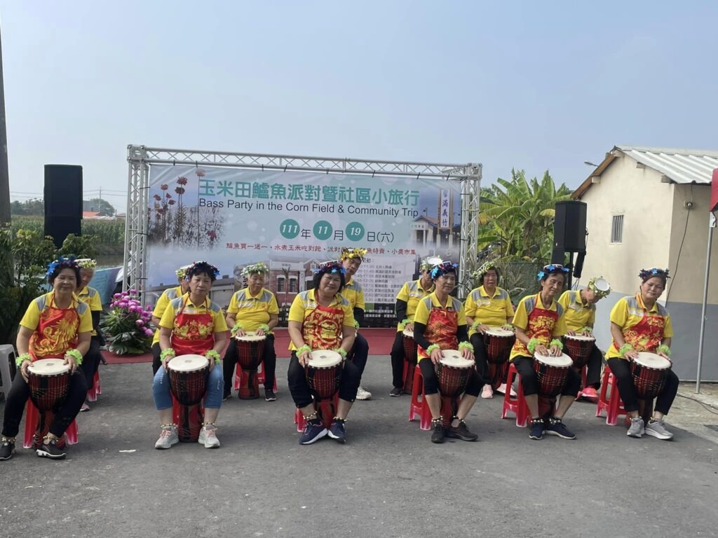 cns_kangorg_dba951f392775ae798_21.jpg