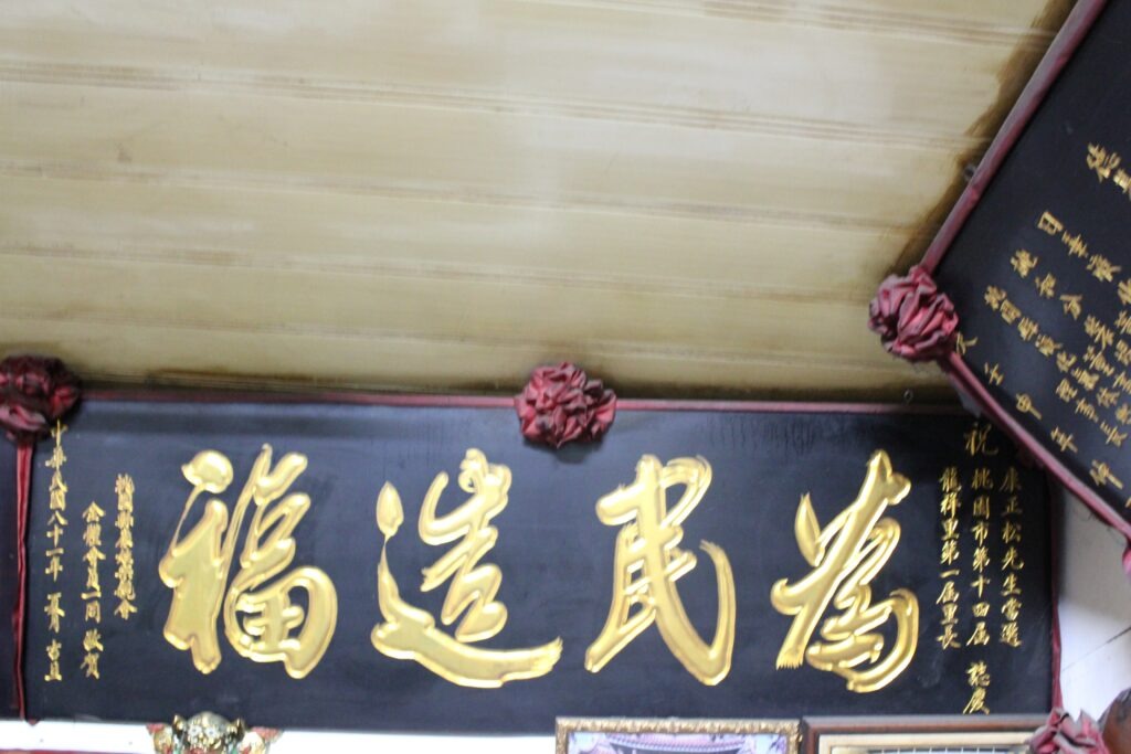 cns_kangorg_dd4132e35d5ebbeef8_3.jpg