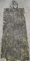 【碑刻释读】曲阜张家林碑刻与张姥姥传说（胜迹史料）.png