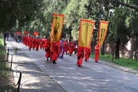 丙午钤印礼清明家祭（文化资料）.jpg