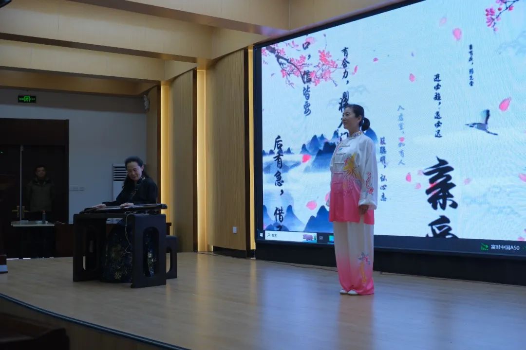 乙巳年初春孔垂长先生的探亲之旅（文化资料）.jpg