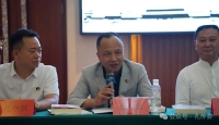 中国传统文化促进会孔子文化传承工作委员会受邀到访贵州开展文化交流活动（文化资料）.jpg