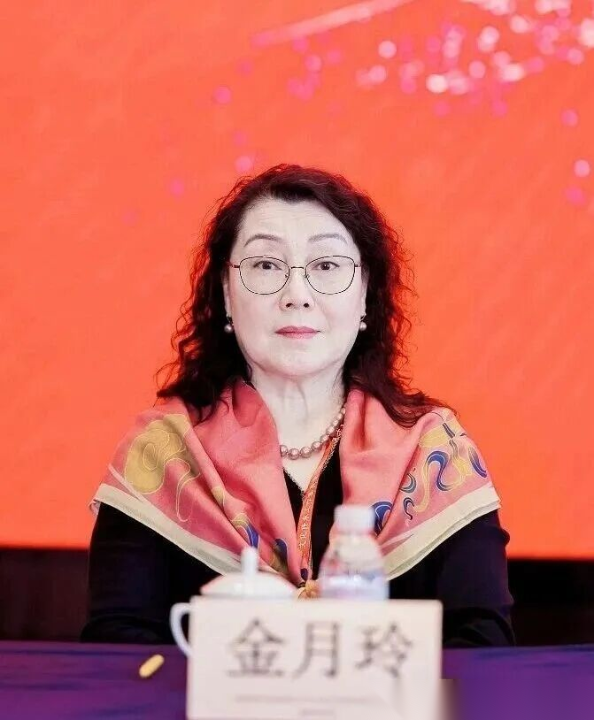 承文启新，聚力致远（文化资料）.png