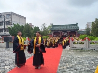 乙巳2025巨野文庙祭祀大典（祭祀纪事）.jpg