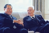 陈来：孔子思想的世界意义（文化资料）.jpg