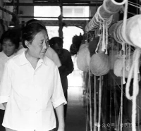 1979孔德懋回故里（下）（文化资料）.jpg