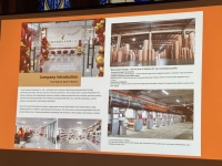 美国山东工商总会 祝贺“中国（山东）（文化资料）.jpg
