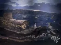 孔子第75代嫡长孙孔祥楷辞世 孔子南宗掌门人的一生堪称传奇（人物史料）.webp