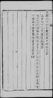 곡부공씨족보 曲阜孔氏族谱（谱牒资料）.png