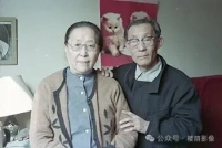 1979孔德懋回故里（下）（文化资料）.jpg