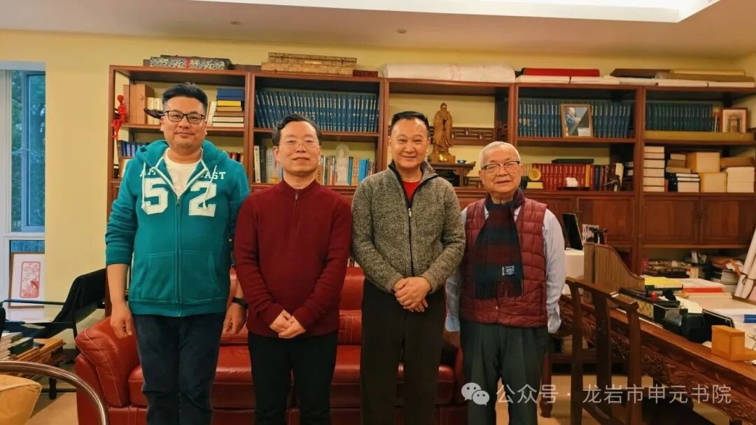 扛起修身养性的时代担当一一访孔子第78代孙孔众会长 ...（文化资料）.jpg