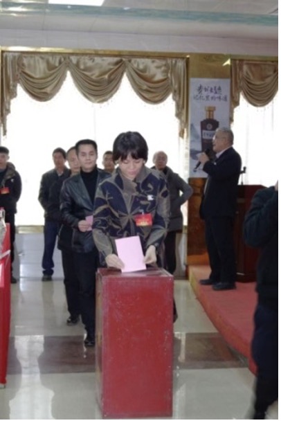 柳州孔子后裔联谊会第三届会员代表大会胜利召开 ...（宗亲纪事）.jpg