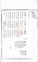 鲁国郡曾氏宗谱（谱牒资料）.png