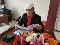 四川曾子文化研究会参加内江市资中县曾氏宗亲会成立十周年庆典简(宗亲纪事).jpg