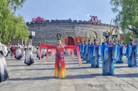 走近孔子，仰止泰山——问道寻茶（文化资料）.jpg