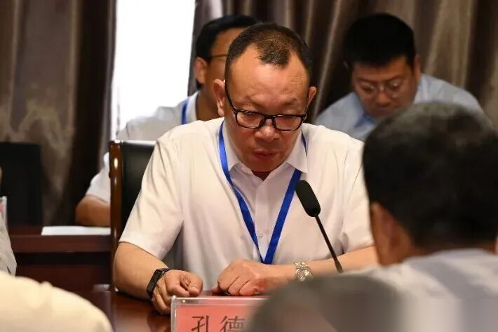 中国传统文化促进会孔传会到访河南（文化资料）.png