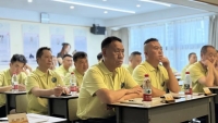 承圣贤之德，聚宗族之力：这场研习会，满满都是感动（文化资料）.jpg