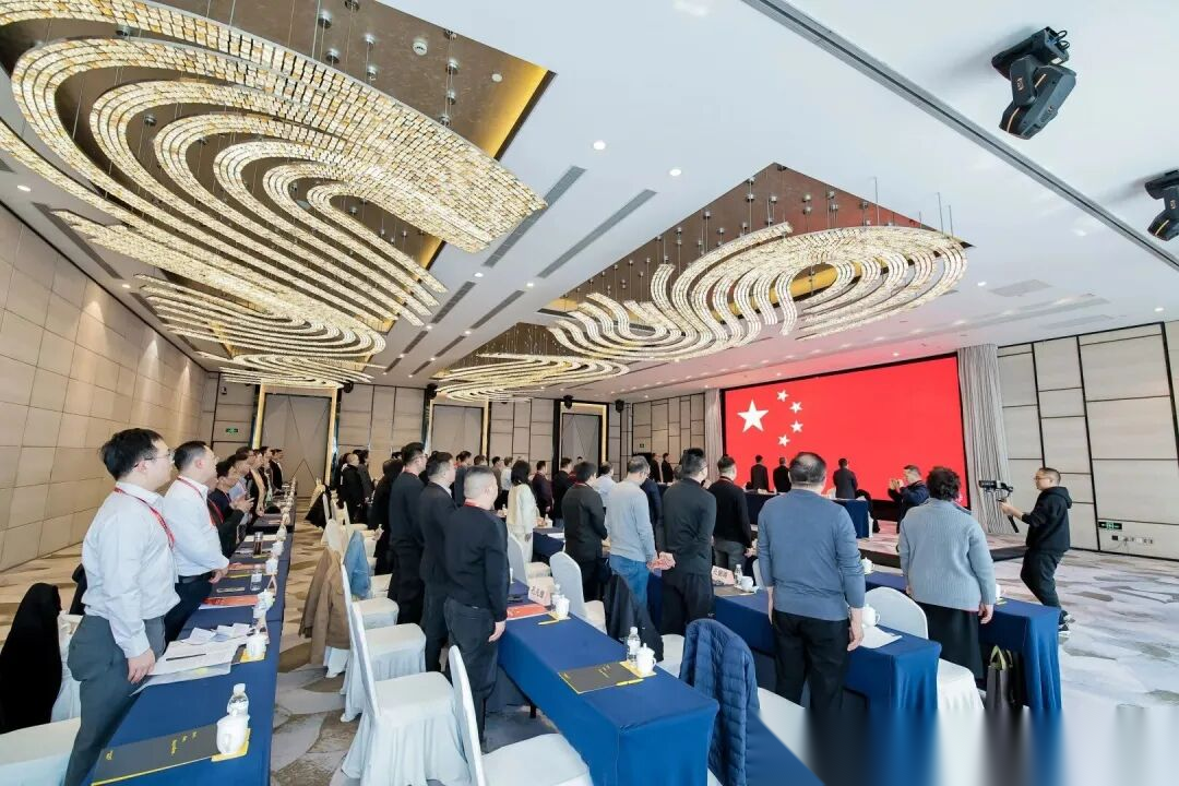 承文启新，聚力致远（文化资料）.png