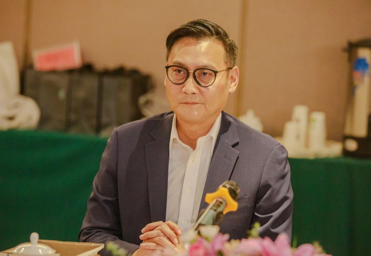 孔氏宗子走访沧州宗亲（宗亲纪事）.jpg