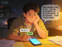 “孝”行天下新姿势：过年回家，如何和家里的亲戚相处？（文化资料）.jpg