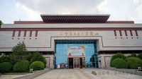 沧州孔子学会赴孔繁森同志纪念馆参观学习（人物史料）.jpg