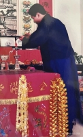 初返故乡·过年记趣·上供祭祖（祭祀纪事）.jpg