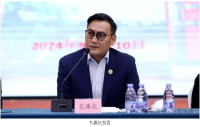 孔垂长、孔令立、孔众在京聚首共同出席孔子世家谱工作交流座谈会（谱牒资料）.png