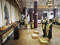 【南阳】豫见宛孔以相迎（文化资料）.jpg