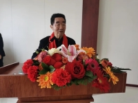四川曾子文化研究会参加内江市资中县曾氏宗亲会成立十周年庆典简(宗亲纪事).jpg