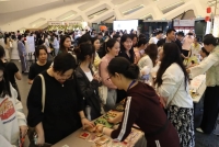 “浙”场“湘”遇，热辣滚烫！ 音乐剧《南孔》亮相长沙（文化资料）.jpg