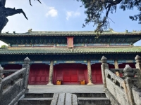 曲阜颜庙元代杞国公大殿（文化资料）.jpg