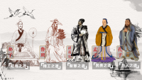 孔子，山东的『文化底气』！（文化资料）.png