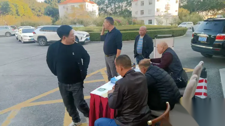 广东省孔子后裔联谊会第三届理事会第二次常务理事代表扩大会议 ...（宗亲纪事）.png