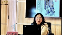沛县孔子后裔联谊会举办“诗礼传家”公益讲座（宗亲纪事）.jpg