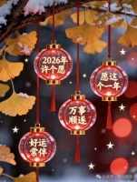 敬这半苦半甜的人生（文化资料）.jpg