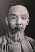 孔伯华丨与西医打擂台，治疗高烧、咳喘等6个病人，效果相当好（文化资料）.png