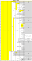 商朝奉祀录（文化资料）.png