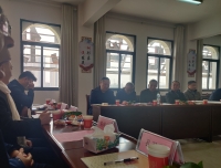 孔众、孔令立一行到江西鹰潭走访宗亲，共叙家族血脉亲情（宗亲纪事）.jpg